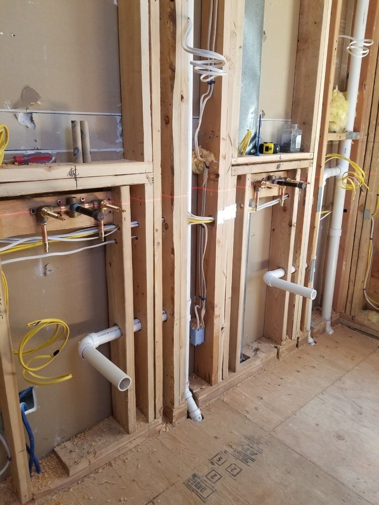 Slide of HM Mechanical