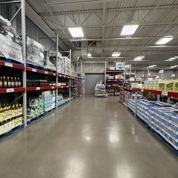 Sam's Club - Tires Near Me - Hermantown, Minnesota Sam's Club - Tires Near Me - Hermantown, Minnesota