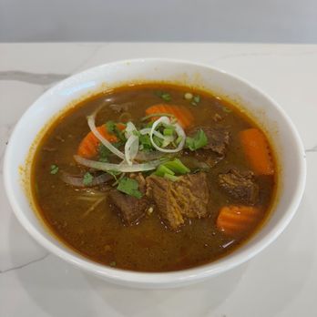 Gilroy Noodle - Coffee & Tea Near Me - Gilroy, California Gilroy Noodle - Coffee & Tea Near Me - Gilroy, California