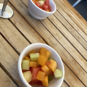 Con Huevos - Fruit cups - Breakfast & Brunch Near Me - Louisville, Kentucky Con Huevos - Fruit cups - Breakfast & Brunch Near Me - Louisville, Kentucky
