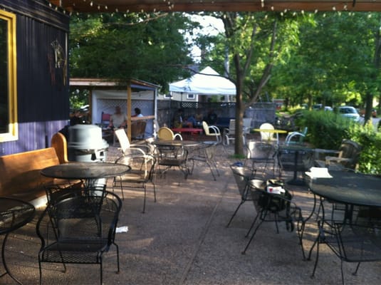 JS Bean Factory by null