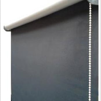 San Pedro Blinds - Shades & Blinds Near Me - Fort Worth, Texas San Pedro Blinds - Shades & Blinds Near Me - Fort Worth, Texas