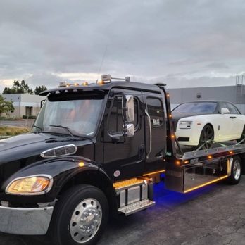 Centeno Towing - Towing Near Me Centeno Towing - Towing Near Me