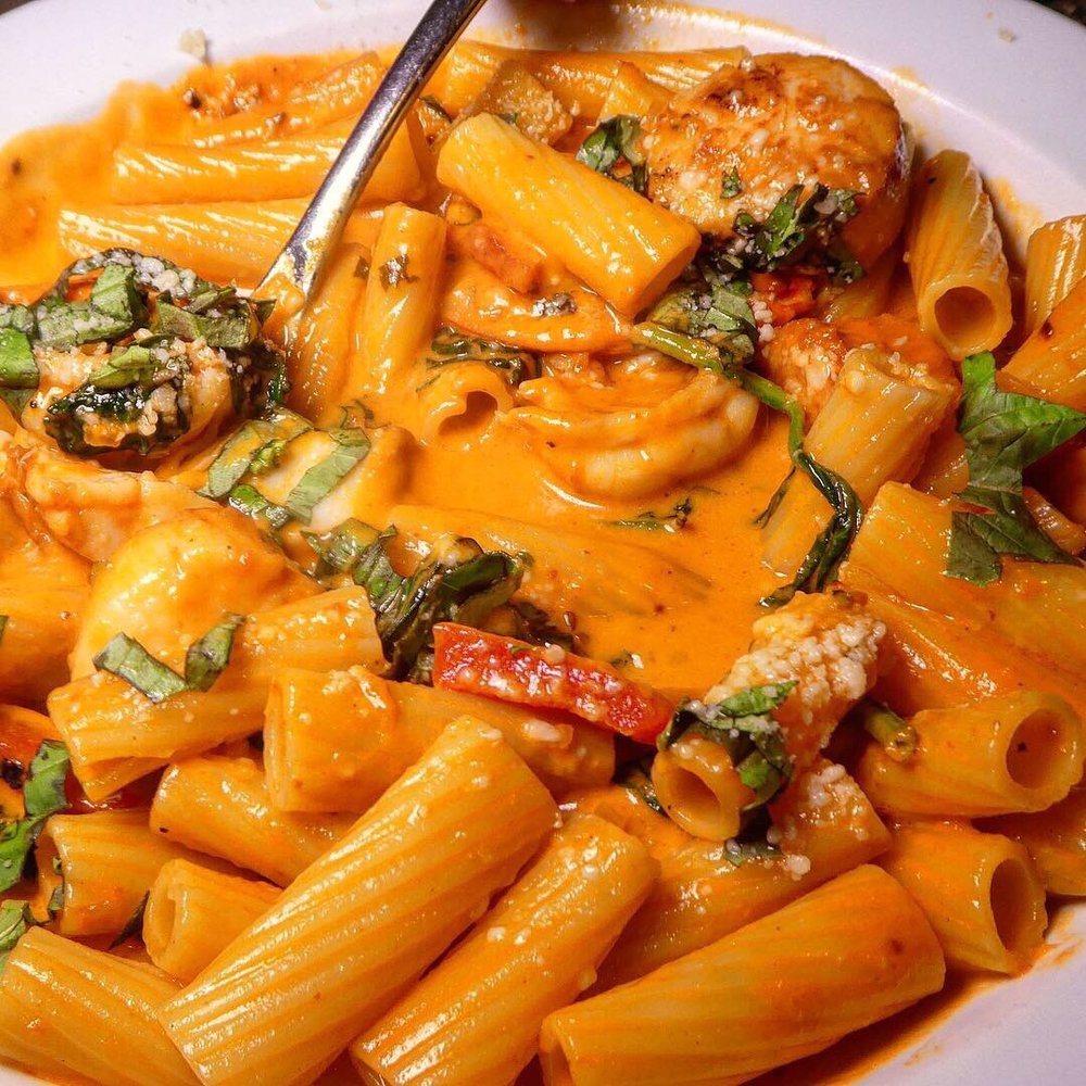 Bistro 72 - American Near Me - Riverhead, New York Bistro 72 - American Near Me - Riverhead, New York