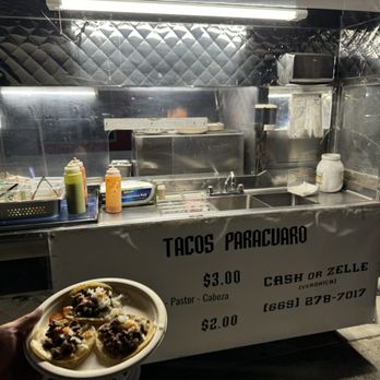 Taqueria Paracuaro - Mexican Near Me - San Jose, California Taqueria Paracuaro - Mexican Near Me - San Jose, California