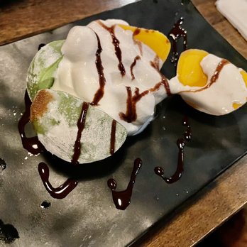 Zu Izakaya - Asian Fusion Near Me - Tempe, Arizona Zu Izakaya - Asian Fusion Near Me - Tempe, Arizona