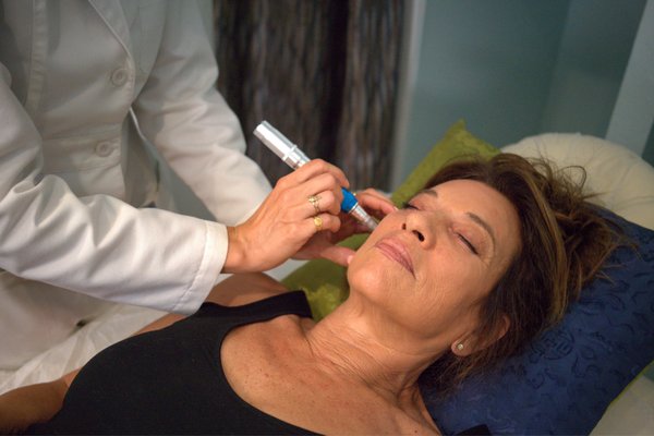 Microneedling - We specialize in Microneedling! Schedule your next appointment today! Microneedling - We specialize in Microneedling! Schedule your next appointment today!