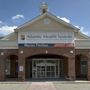 Atlantic Health Urgent Care at Warren