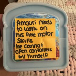 Little Learners Child Development Center