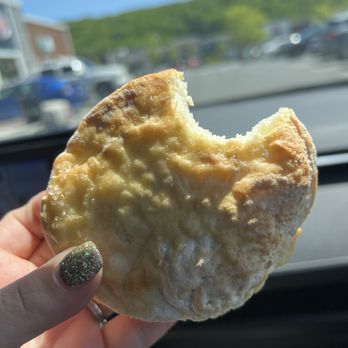 Quarry Coffee - Breakfast & Brunch Near Me - Oxford, Connecticut