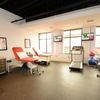 Marque Urgent Care gift card
