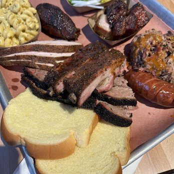 Hurtado Barbecue - Mac & Cheese, Texas Twinkie, Burnt Ends, Pulled Pork, Sausage, Turkey, Ribs & Brisket - Barbeque Near Me - Dallas, Texas Hurtado Barbecue - Mac & Cheese, Texas Twinkie, Burnt Ends, Pulled Pork, Sausage, Turkey, Ribs & Brisket - Barbeque Near Me - Dallas, Texas