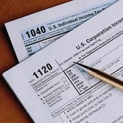 Lakeland Financial Group LLC. - Income Tax preparation Available now!