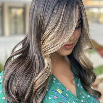 Onyx Salon Studio - Color by Maria - Hair Extensions Near Me - Stockton, California Onyx Salon Studio - Color by Maria - Hair Extensions Near Me - Stockton, California