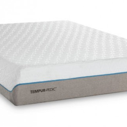 The Mattress HUB