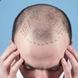 Crows Nest Barbershop - haircut
