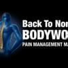 Back To Normal Bodywork by Daniel gift card