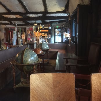 The Montague Arms - Pubs Near Me - London, XGL The Montague Arms - Pubs Near Me - London, XGL
