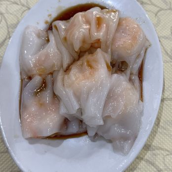 Ellie's Chinese Restaurant - C11 Rice Noodle Roll with Shrimp - Chinese Near Me - Las Vegas, Nevada Ellie's Chinese Restaurant - C11 Rice Noodle Roll with Shrimp - Chinese Near Me - Las Vegas, Nevada
