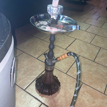 Royal Hookah Cafe - Starbuzz White Bear - Hookah Bars Near Me - Memphis, Tennessee Royal Hookah Cafe - Starbuzz White Bear - Hookah Bars Near Me - Memphis, Tennessee
