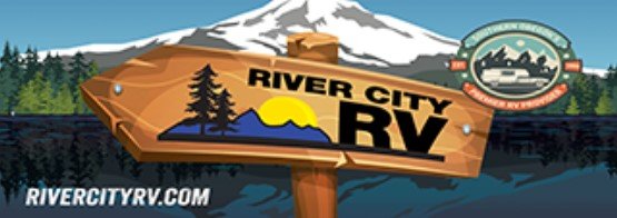 River City RV