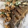 El Monte Seafood Market gift card