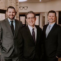 Lifetime Vision Center-Nebraska City