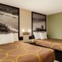 Photo of Super 8 by Wyndham Ocean Springs Biloxi