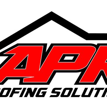 APR Roofing Solutions - We are a Professional Roofing Contractor who service: Commercial, Industrial & Residential Properties. - Roofing Near Me - Palmdale, California