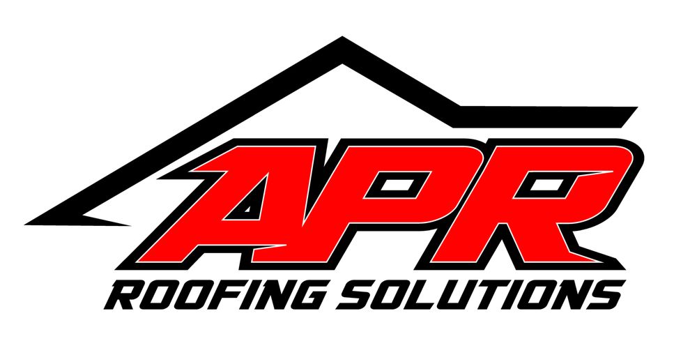 Slide of APR Roofing Solutions
