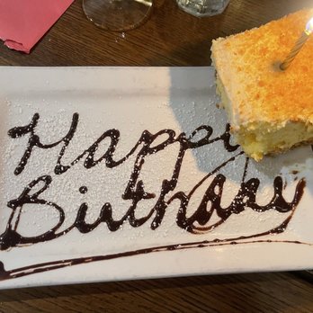 Mungo's Italian Eatery - This is Mungo's INCREDIBLE cheesecake!!! WOW!!!!!!!! - Italian Near Me - Collinsville, Illinois Mungo's Italian Eatery - This is Mungo's INCREDIBLE cheesecake!!! WOW!!!!!!!! - Italian Near Me - Collinsville, Illinois