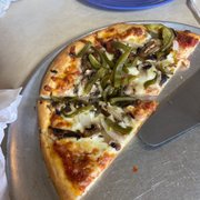 CHICAGO’S PIZZA - 308 Photos & 380 Reviews - 5525 Blanco Rd, San ...