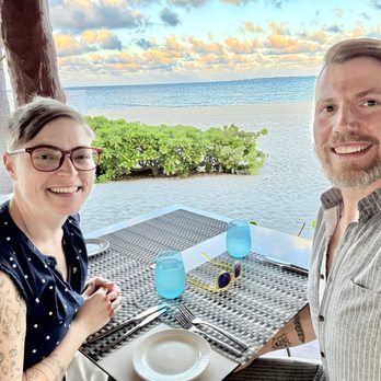The Beloved Hotel - Hotels Near Me - Isla Mujeres, ROO