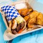 Photo of Grecian Gyro