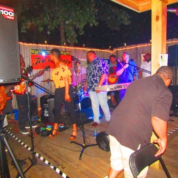 Tee's Place - Jazz & Blues Near Me - Huntsville, Alabama Tee's Place - Jazz & Blues Near Me - Huntsville, Alabama