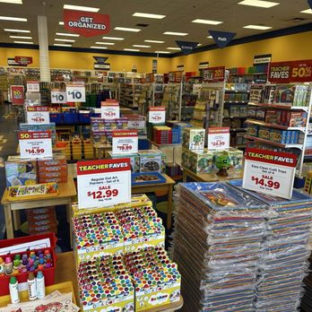 Lakeshore Learning Store - Toy Stores Near Me - Roseville, California Lakeshore Learning Store - Toy Stores Near Me - Roseville, California