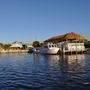 Photo of Safe Harbor Pineland