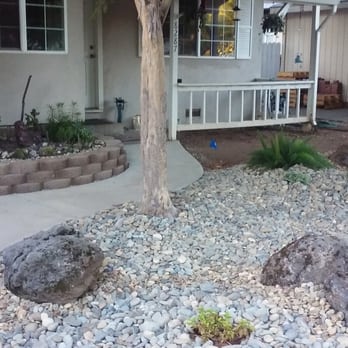MJ's Smart Scape - Landscape Architects or Designers Near Me