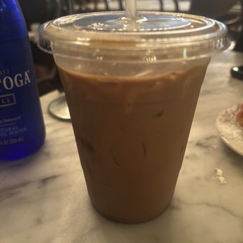 The Vintage - Mocha Latte - Wine Bars Near Me - New Orleans, Louisiana The Vintage - Mocha Latte - Wine Bars Near Me - New Orleans, Louisiana