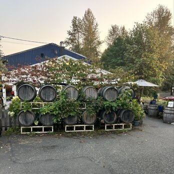 Valley House Brewing - Brewpubs Near Me - Duvall, Washington Valley House Brewing - Brewpubs Near Me - Duvall, Washington