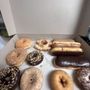 Photo of Donut City