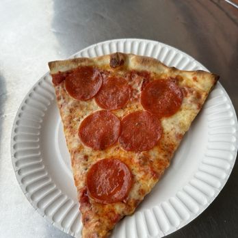 Valentino's Pizza - Pizza Near Me - Manhattan Beach, California Valentino's Pizza - Pizza Near Me - Manhattan Beach, California