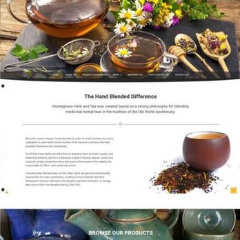 NH Windfall Design - Web Design Near Me NH Windfall Design - Web Design Near Me