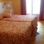 Photo of Hostal Alfonso