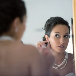 Tara's Beauty Studio