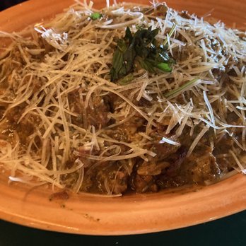 Cafe Veloce - Gino - Italian Near Me - Kirkland, Washington Cafe Veloce - Gino - Italian Near Me - Kirkland, Washington