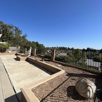 Tony's BC Tree Service - After - Tree Services Near Me - Orange, California Tony's BC Tree Service - After - Tree Services Near Me - Orange, California
