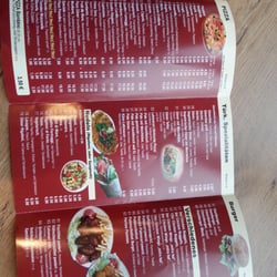 Döner- u. Pizzaparadies