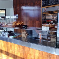 Blings - Café