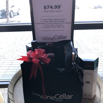 The Wine Cellar Outlet - Longworth Hall - Gift set - Beer, Wine & Spirits Near Me - Cincinnati, Ohio The Wine Cellar Outlet - Longworth Hall - Gift set - Beer, Wine & Spirits Near Me - Cincinnati, Ohio